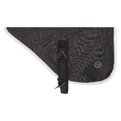 Couverture de paddock Hobby Horse Imperial Riding Free Spirit