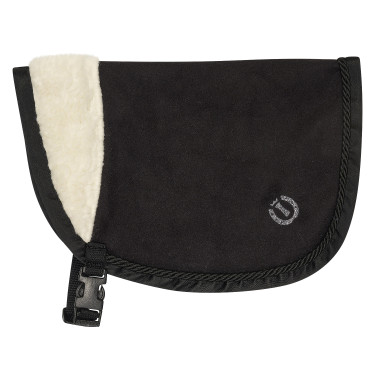 Couverture polaire Hobby Horse Imperial Riding Free Spirit Couverture polaire Hobby Horse Imperial Riding Free Spirit