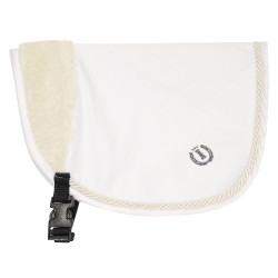 Couverture polaire Hobby Horse Imperial Riding Free Spirit