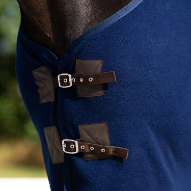 Couverture polaire HV Polo Basic Couverture polaire HV Polo Basic