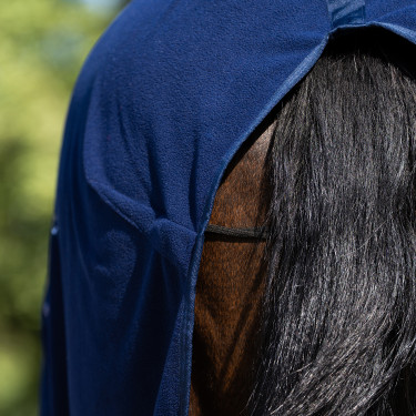 Couverture polaire HV Polo Basic Couverture polaire HV Polo Basic
