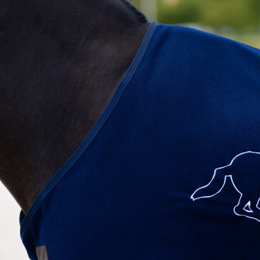 Couverture polaire HV Polo Basic Couverture polaire HV Polo Basic