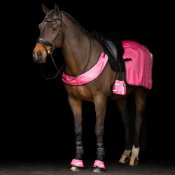 Couvre-reins Imperial Riding Reflective