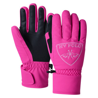 Gants HV Polo Sports kids