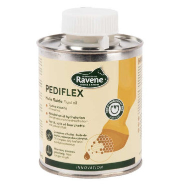 Pediflex Ravene Pediflex Ravene