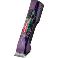 Tondeuse de Finition Heiniger Saphir Style Sans Fil Tondeuse de Finition Heiniger Saphir Style Sans Fil