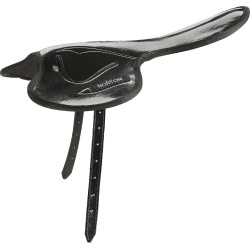 Selle de Course Norton Rexine Selle de Course Norton Rexine