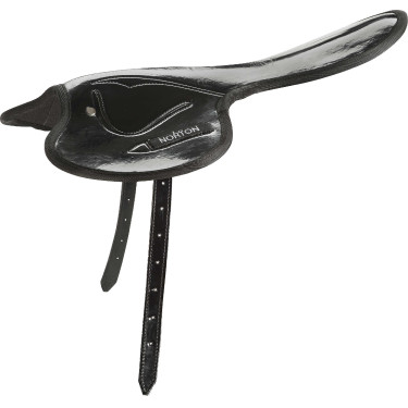 Selle de Course Norton Rexine Selle de Course Norton Rexine