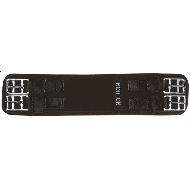 Sangle courte Norton Sangle courte Norton