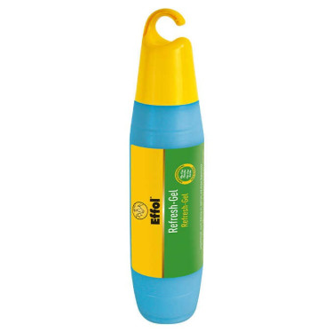 Tendon gel Effol Tendon gel Effol