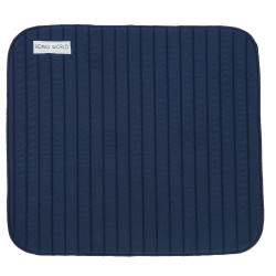 Sous bandages Hippo-Tonic Bleu marine Sous bandages Hippo-Tonic Bleu marine