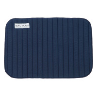 Sous bandages Hippo-Tonic Bleu marine Sous bandages Hippo-Tonic Bleu marine