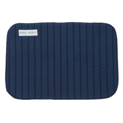 Sous bandages Hippo-Tonic Bleu marine Sous bandages Hippo-Tonic Bleu marine