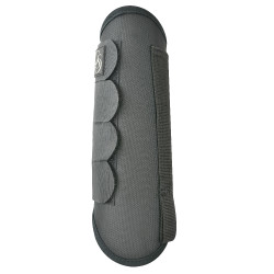 Guetres Posterieures Norton 1680D