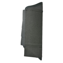 Guetres Posterieures Norton 1680D