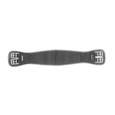 Sangle courte Wintec Pro élastique Sangle courte Wintec Pro élastique