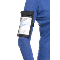 PORTE NUMERO OU PORTE CARTE MEDICALE PORTE NUMERO OU PORTE CARTE MEDICALE