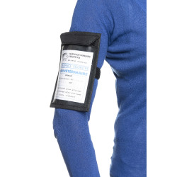 Porte Numero ou Porte Carte Medicale Porte Numero ou Porte Carte Medicale