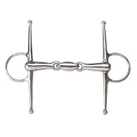 FILET AIGUILLE FEELING ANATOMIC FILET AIGUILLE FEELING ANATOMIC