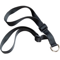 Attache de selle Equi-Theme Attache de selle Equi-Theme