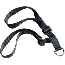 Attache de selle Equithème Attache de selle Equithème