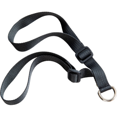 Attache de selle Equithème Attache de selle Equithème
