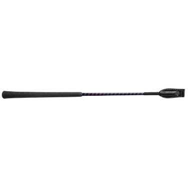 Cravache Whip & Go Concours Cravache Whip & Go Concours