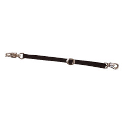 Longe d'attache pour camion Norton Longe d'attache pour camion Norton