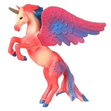 Jouet pegasus Imperial Riding Magic Jouet pegasus Imperial Riding Magic