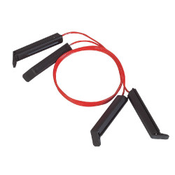Cables de Connexion pour Fil et Ruban Beaumont Cables de Connexion pour Fil et Ruban Beaumont