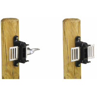 KIT IGPB Beaumont KIT IGPB Beaumont