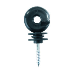 Isolateur Annulaire renforcé par 250 Isolateur Annulaire renforcé par 250