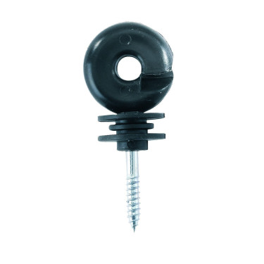Isolateur Annulaire renforcé par 250 Isolateur Annulaire renforcé par 250