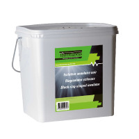 Isolateur Annulaire renforcé par 250