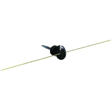 Isolateur Annulaire renforcé par 250 Isolateur Annulaire renforcé par 250