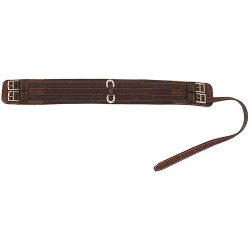 Sangle Norton en Feutre pour Selle Stock