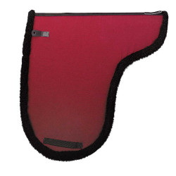 Tapis de Selle Stock Randol's Tapis de Selle Stock Randol's