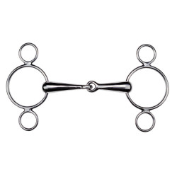 Filet réglable FEELING 3 anneaux Filet réglable FEELING 3 anneaux