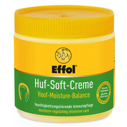 EFFOL sabot soft EFFOL sabot soft