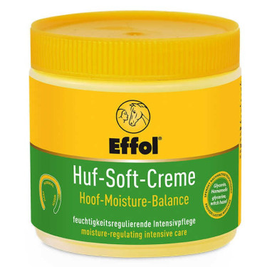 EFFOL sabot soft EFFOL sabot soft