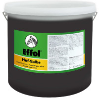 EFFOL pommade pour sabots -...