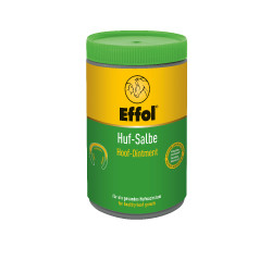 EFFOL pommade pour sabots - vert EFFOL pommade pour sabots - vert