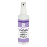 Hippo-Tonic Soin 3 en 1 Essentiel