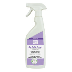 Soin 3 en 1 Hippotonic Essentiel