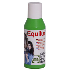 Nettoyant pour robe Equilux Stassek Nettoyant pour robe Equilux Stassek