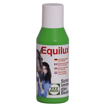 Nettoyant pour robe Equilux Stassek Nettoyant pour robe Equilux Stassek