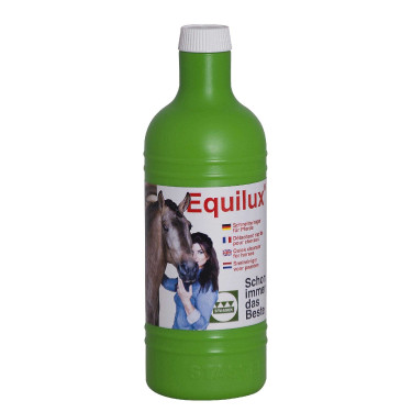 Nettoyant pour robe Equilux Stassek Nettoyant pour robe Equilux Stassek