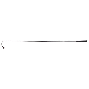 Cravache d'épaule FLECK Superflex Cravache d'épaule FLECK Superflex