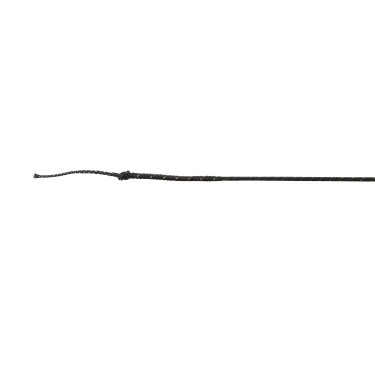 Cravache d'épaule FLECK Superflex Cravache d'épaule FLECK Superflex