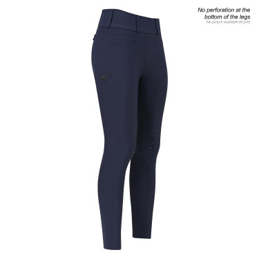 Legging d'équitation Euro-Star Enforce winter FullGrip femme Legging d'équitation Euro-Star Enforce winter FullGrip femme